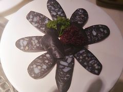 -赤坂亭M9和牛烧肉·日料398放题(万达店)