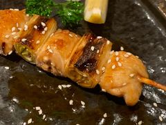 -大和食乐·鲜和牛酸汤火锅(环宇荟店)