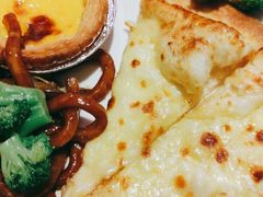 -比格比萨自助(延庆万达广场店)