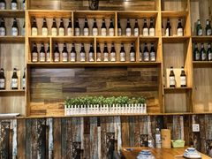 -范家大院(华为店)