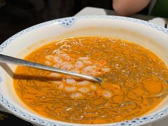 -食廬(虹桥南丰城店)