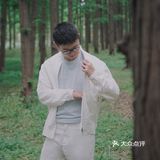 无尽夏绣球开啦🌸最新共青森林公园拍照攻略