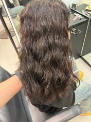 -琴美美容美发·三美会所