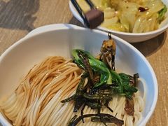 -泰煌鸡·上海白斩鸡·鸡汤面(鹤庆店)