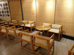 -盘子女人坊古装写真摄影(厦门总店)