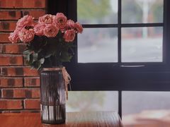 -旧雨咖啡·CoffeeFORU(黄村奥体店)