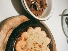 -卯时·龙光雅宴·精致锡帮菜(惠山古镇店)