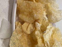 -蝎王府羊蝎子(北大地店)