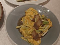 -臻萃轩中餐厅(国家会展中心店)