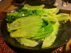 -潮十三潮汕砂锅粥(高新四路大都荟店)