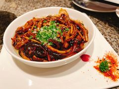 -孔乙己(后海店)