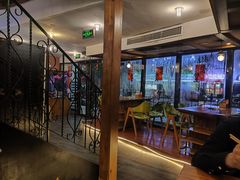 -荣记潮汕牛肉火锅(仙鹤街店)