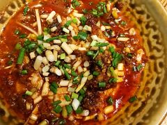 -丝恋丝娃娃(逸天城国贸店)