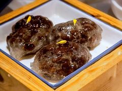 -码头见·潮汕菜(领展中心城店)