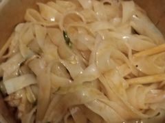 -魏家凉皮(马驹桥店)