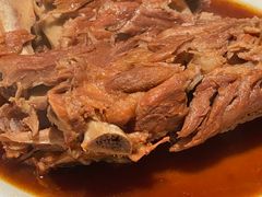 -九毛九西北菜(百信广场店)