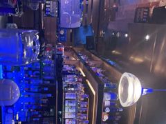 -bluefrog蓝蛙(皇庭广场店)