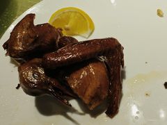 -顺轩海鲜火锅酒家