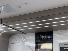 -常熟玉蕙口腔医院