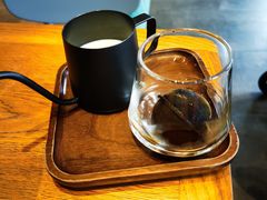 月球咖啡-Home Cafe(水榭春天店)