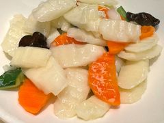 -小菜园新徽菜(南通永旺店)