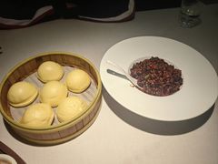 -云腾食府·云南菜