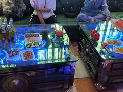 -印象KTV(前进大街店)