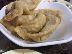 -涵家味土菜馆·徽州一绝臭鳜鱼(三河古镇店)