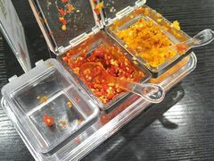 -港门粉第一家