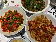 -壹盏灯(惠农店)