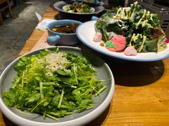 -那些年记忆烧烤