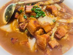 -关东小磨东北菜(漕河泾印象城店)