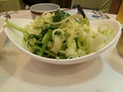 -湖北味道(湖北大厦店)