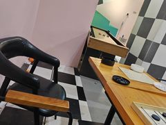 -不可思议减压馆·解压博物馆·摔碗发泄·团建定制