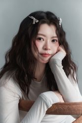 -瞳摄影写真旗舰店