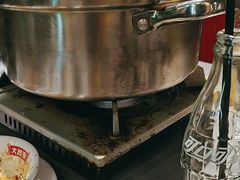 -金龙大四喜牛肉火锅