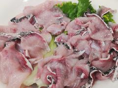 -大理.老字号渝记酸萝卜乌鱼(古城总店)