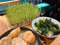 -五星桥原切肥牛火锅(怀德桥店)