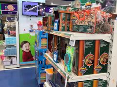 -TOYSRUS玩具反斗城(南通大有镜店)