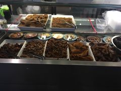 -清真·金宏兴鸭子店(明瓦廊店)
