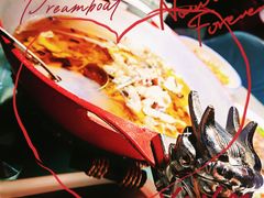 -雲蜀龙阁·金牌水煮鱼(方庄店)