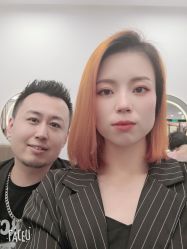 点击看大图 -崇尚GAVIN STYLE