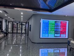-常熟玉蕙口腔医院