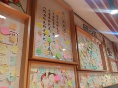 -鸭得堡老鸭汤·鸭血粉丝(凤凰西街店)
