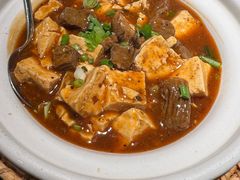 -全牛匠·乐山跷脚牛肉(西单华威约饭街店)