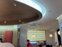 -千牛将·鲜牛肉火锅(开元路店)