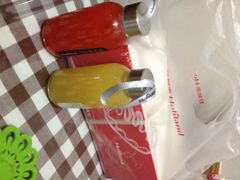 iphone_upload_pic-好利来(柳北店)