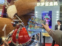 -松雷商业(南岗店)