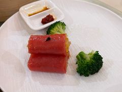 -益利大酒楼(井岸店)