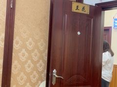 -鸽鸟轩(石岐店)